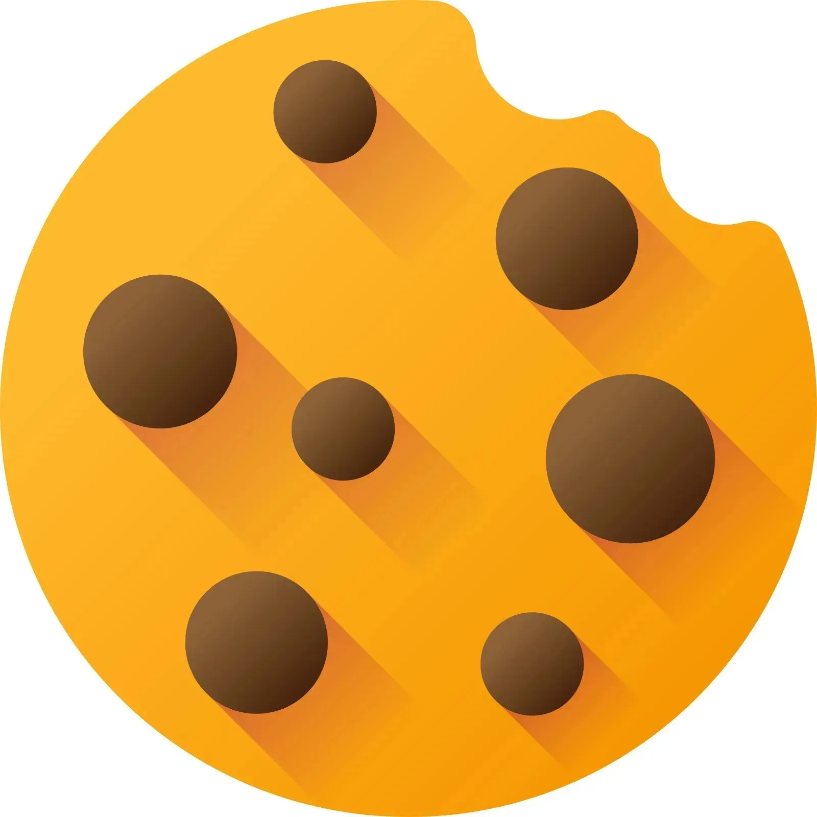 EarnUpWallet cookies