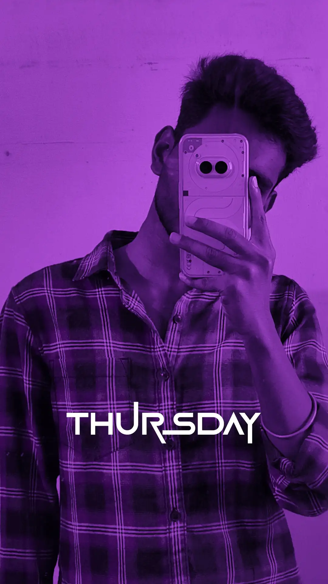 Image Missing